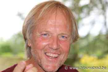 N-VA krijgt versterking van gewezen sportambtenaar Dany, die als onafhankelijke de lijst steunt