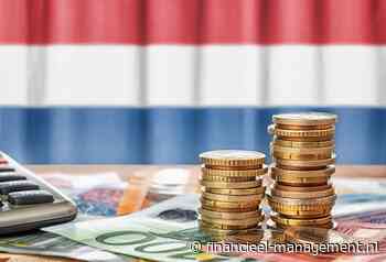 PwC Heatmap onthult afzwakking Nederlands ondernemersklimaat