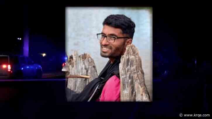 Family asks for answers after potential plea deal in murders of Muslim men in Albuquerque