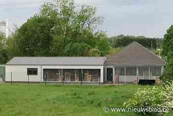 Dierenasiel Pootjesparadijs zet deuren open voor publiek