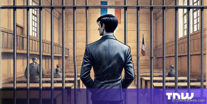 When everyone is in the wrong: Telegram’s Durov must remain in France and post a €5M bail