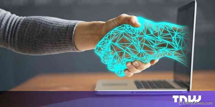 Opinion: AI’s ability to replace jobs shouldn’t be flaunted