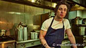 Ad Alliance gaat ook de advertentieverkoop van Disney+ doen