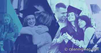 Winners of the CHSA’s 2024 Bursary announced