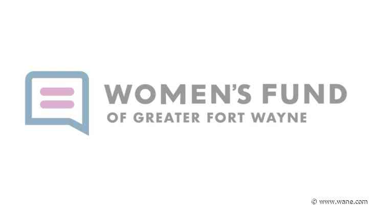 Women Rock raises the roof with music, empowerment