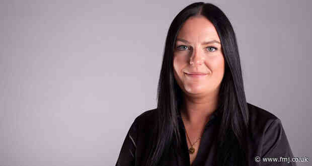 CBRE strengthens flex space advisory services with key hire