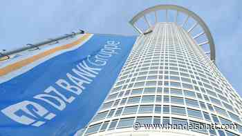 Halbjahreszahlen: „Menschen werden ärmer“ – DZ Bank erhöht Vorsorge für Kreditausfälle