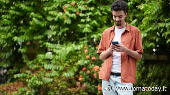 5 app per itinerari di viaggio: quali sono e cosa fanno