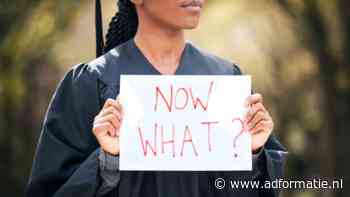 Corporate reputation: word je door de consument vergeven en vergeten?