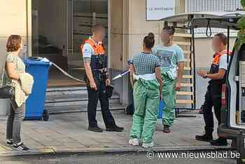 Gemaskerde mannen bellen ’s nachts aan bij woning en schieten man dood, vrouw en zoon raken gewond