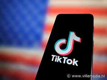 Amerikaanse rechter: TikTok verantwoordelijk voor door derden geplaatste content; gevolgen voor sociale media