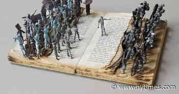 Focus Asia Puts New Artists “Smack in the Middle” of Frieze Seoul