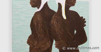 Frieze Seoul Opens Amid a Busy South Korean Art Season