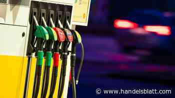 Teuerungsrate: Inflation sinkt in den Bundesländern