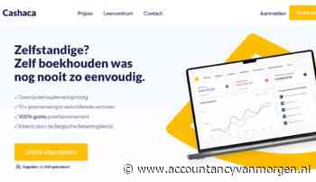 PIA Group koopt ICT-bedrijf