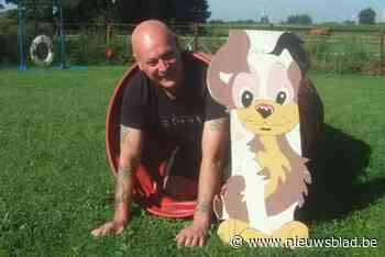 Bij Dog’s Dream worden ook de baasjes opgeleid: “Zij moeten hun hond leren lezen”