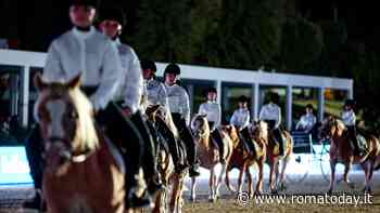 Weekend a Roma: 13 eventi da non perdere sabato 31 agosto e domenica 1 settembre