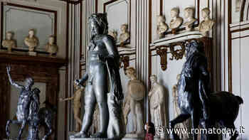 Musei gratis domenica 1 settembre. Tutte le mostre in programma e visitabili