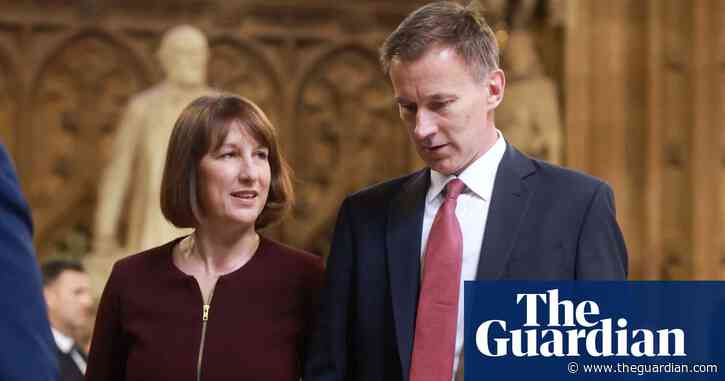 Home Office criticised over ‘woefully’ understated Tory asylum budgets