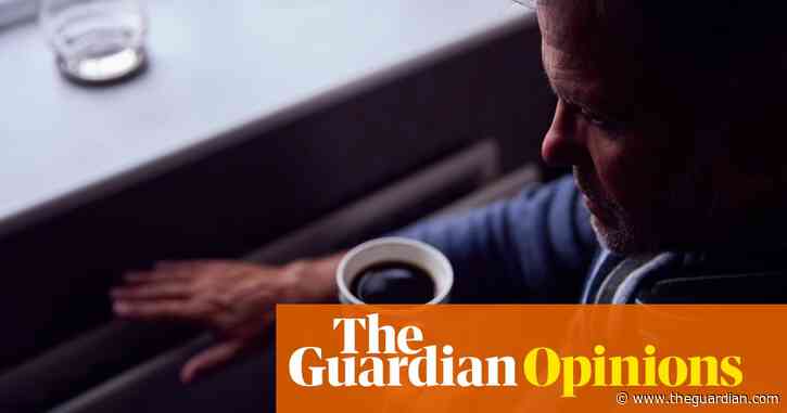 I can’t even afford to charge my wheelchair. So how are people like me expected to afford the energy price rise? | Thirugnanam Sureshan