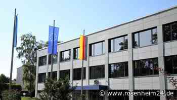 Fiat, Dreck und Handy-Videos: Schleuser in Laufen mit digitalen Spuren überführt