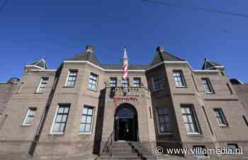 Rijnmond-verslaggever en Sparta stadionspeaker Jack Kriek (71) overleden