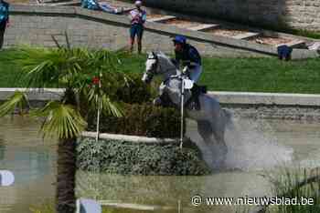 “Paardensport op de Olympische Spelen was voorbeeld voor respect dierenwelzijn.”