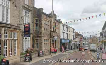 Drug use rise concerns aired by town licensees