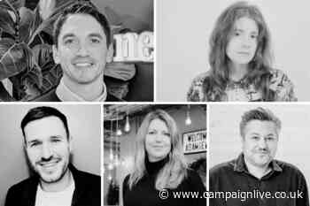 How far should staff influence hybrid-working rules?