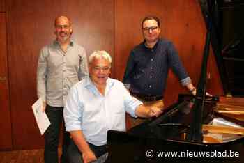 d’Academie begint schooljaar met nieuwe opleidingen en extra lesuren: “Op naar 5.000 leerlingen”