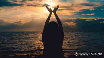 Wochenendhoroskop: Diese 3 Sternzeichen haben Glück vom 31. August bis 1. September