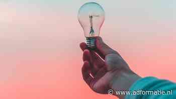 Dit is waarom jij een specialist in contextual advertising nodig hebt