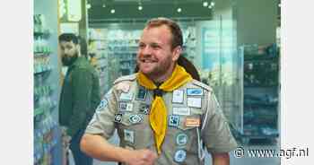 Consument kan keurmerken niet van neplogo's onderscheiden