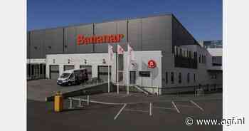 "TikTok-video met komkommersalade heeft vraag in IJsland doen toenemen"