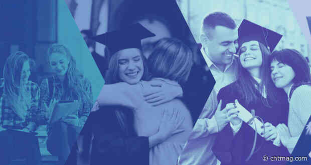 Winners of the CHSA’s 2024 Bursary revealed