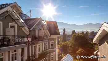 Expansion: Lindner übernimmt Hotel in Kitzbühel