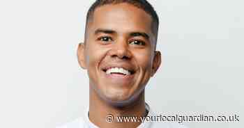 Police name man left fighting for life after attack at Notting Hill Carnival