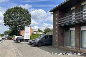 Ongeruste buren blijven zich verzetten tegen McDonald’s: “Zijn jullie voor de hamburgers of voor de burgers?”