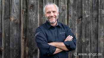 Chefs in Town: Düsseldorf kocht auf