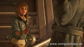 Star Wars Outlaws im Test: 22 Grafikkarten mit und ohne RTXDI in der Benchmark-Analyse