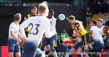 Start to the season is the best in entire Football League