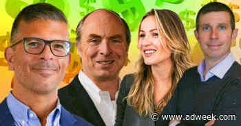 5 Adtech VCs Reveal What They’re Looking For and What They Avoid