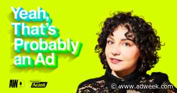 Not Your Average Older Sibling: Bubble Skincare Is Looking Out for Young Consumers