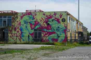 Piepjonge drugsdealers die betrapt werden tijdens technofeestje in Entrepot moeten verslaving aanpakken