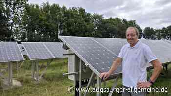 Chance oder Belastung