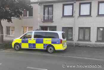 Man gewond na vechtpartij in appartement: verdachte gearresteerd