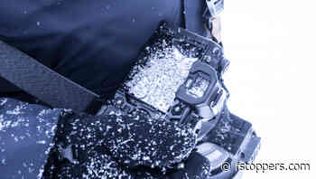 6 Months With My New Camera: Still Impressed or Has It Left Me Cold?