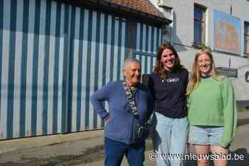 Diggieboerderij duikt voor 50ste verjaardag in archieven: “We wilden plaats waar kinderen zichzelf mogen zijn”