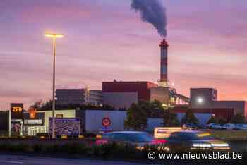 Afvalverbrandingsoven van ISVAG moet activiteiten stilleggen na vernietiging omgevingsvergunning