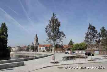 Twee boten in korte tijd verdwenen én teruggevonden in Deinze: politie onderzoekt mysterie